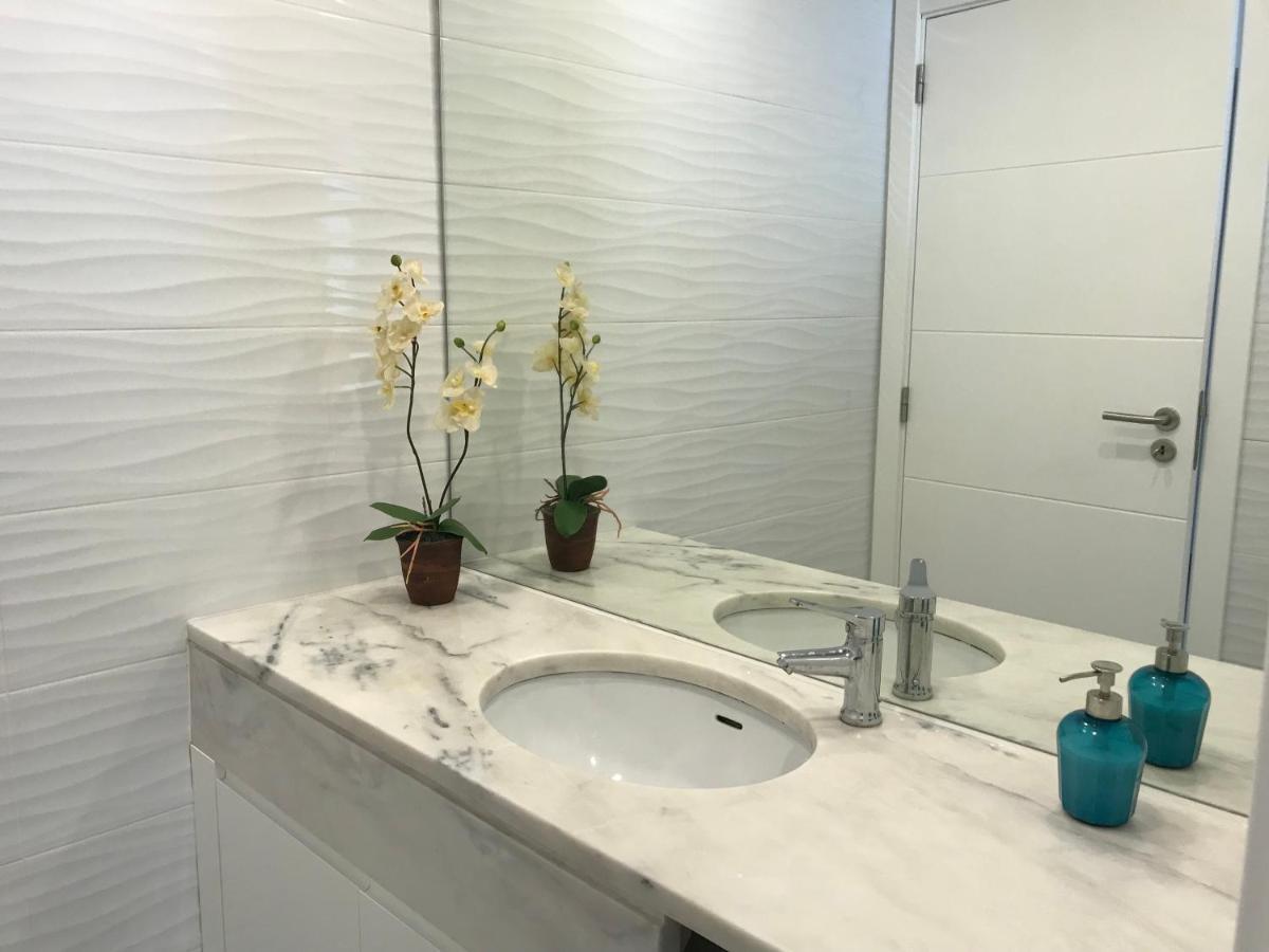 B2 Marina Vilamoura Apartment Картейра Экстерьер фото