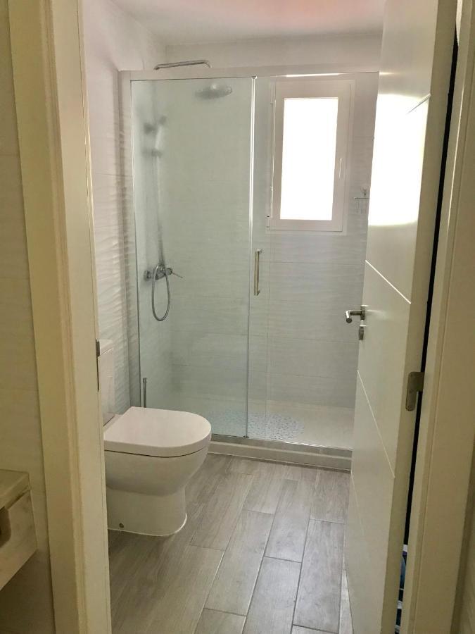 B2 Marina Vilamoura Apartment Картейра Экстерьер фото