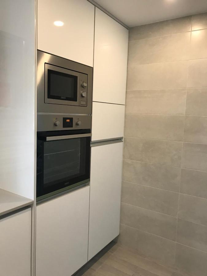 B2 Marina Vilamoura Apartment Картейра Экстерьер фото